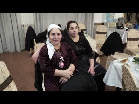 Видео: Цыганская свадьба  Яна и Зины 28.12.21 г. 3 часть, Армавир#цыганскаясвадьба#цыгане