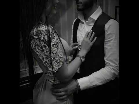 Видео: Цыганская песня говорила что ты любишь)🎶￼