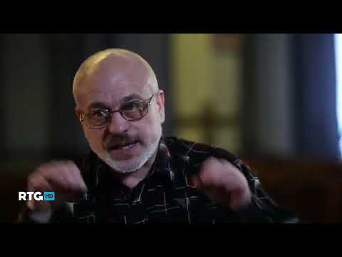 Видео: Солдатики СССР коллекции как все начиналось.