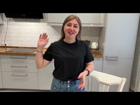 Видео: Влог / Распаковка