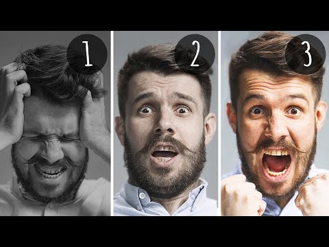 Видео: Как понять, чего вы на самом деле хотите. 3 ключевых шага / #ТЕДсаммари