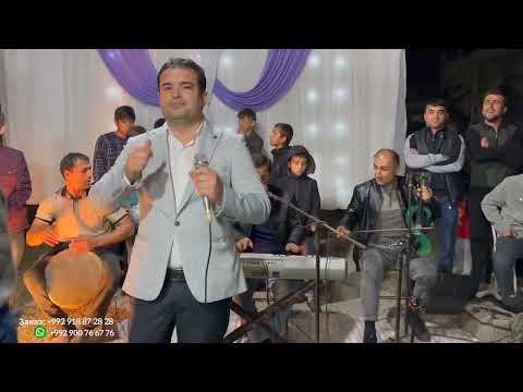 Видео: Зуровари Шокир Бехтарин базми туёна дар н.Хамадони 2023