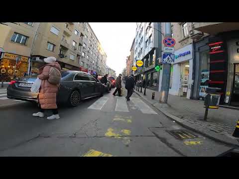 Видео: Вело случки Януари 2025 - 3 част