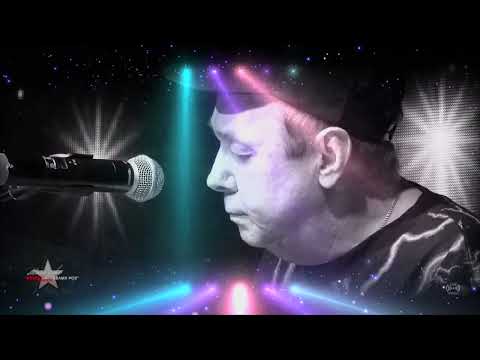 Видео: Вечер памяти Маэстро Белых роз г. Оренбург  05.11.2023г.