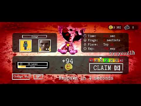 Видео: Привет сигмычам новый видосик