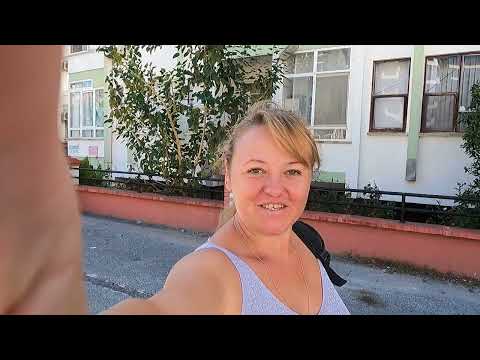 Видео: Что я ем, чтобы худеть. Готовые рецепты для похудения.