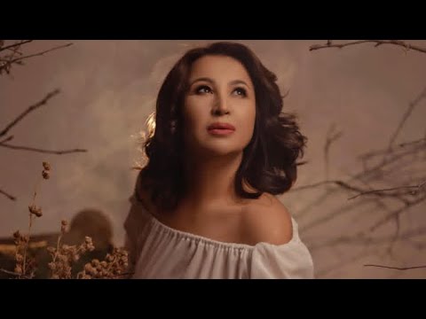 Видео: ІШКІ БОЖЕСТВЕННЫЙ ЭНЕРГИЯҒА ҚОСЫЛ🔥😍