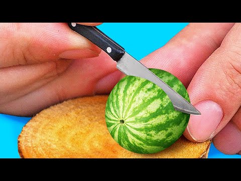 Видео: 45 Невероятных Вещей с Aliexpress, От Которых Ты Офигеешь / Безумные Вещи с Алиэкспресс + КОНКУРС