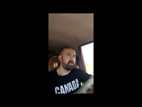 Видео: Влог оружейника. 1.