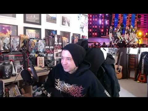 Видео: SHAMAN "Девчонка, девчоночка" конкурс "Новая Волна" Трибьют-концерт «Иванушки Интернешнл» 24.08.2025