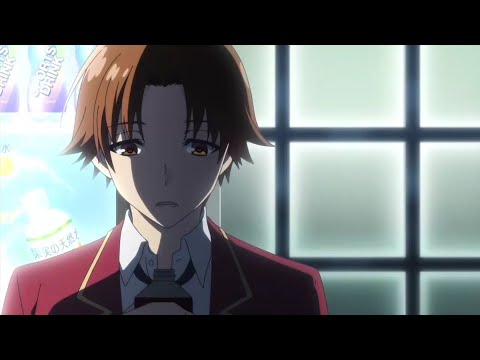 Видео: аниме клип - мне в прошлом казалось я вновь не смогу любить (amv)