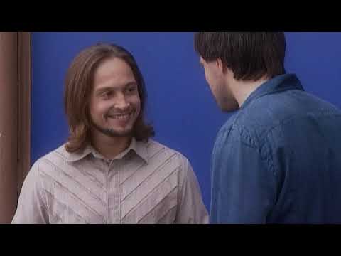 Видео: Принцесса цирка. 13 серия