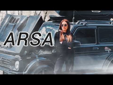 Видео: AKSA  -  Ой Мама  ( cover ) 2024 Video Remix