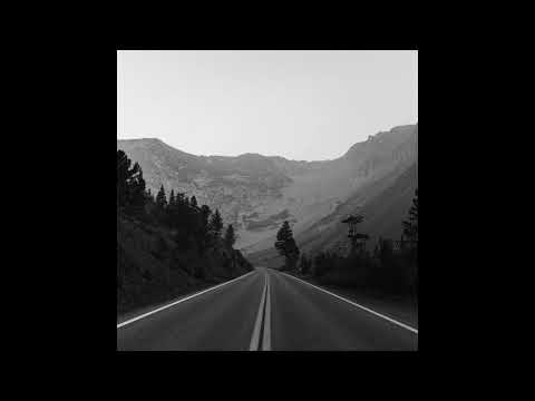 Видео: (FREE) Miyagi x Jamik x Вектор А Type Beat - "Vse vnutri" (prod. Timofon Beats)