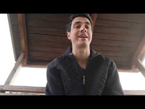 Видео: Люди дикари