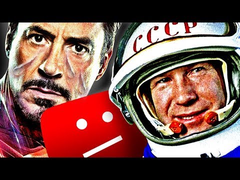 Видео: Топ10 ГРУСТНЫХ Моментов 2019!