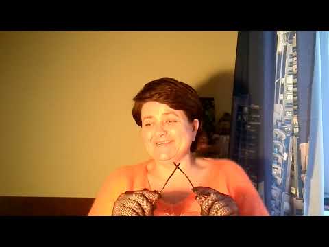 Видео: Осознанная позиция героя вашего романа...