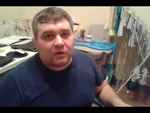 Видео: Как удалить маслянное пятно с одежды.