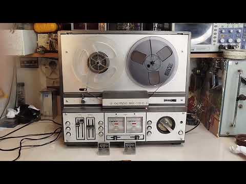 Видео: Очередная Астра  МК-110 С-1 на ремонте.