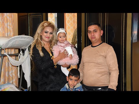 Видео: Бабин ден на Цветанка гр Велинград 2023