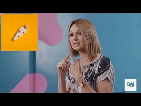 Видео: Зачем пить Омега-3 и как ее выбрать?