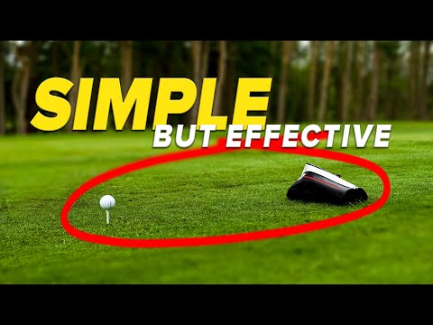 Видео: 🛑 СТОП 🛑 Нарезка вашего водителя