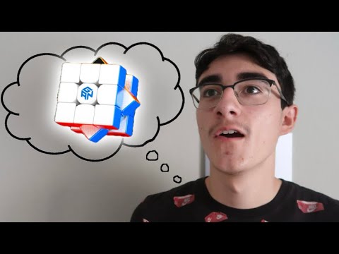 Видео: Мечты Кубера будут такими