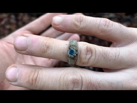 Видео: САМОЕ ЖИРНОЕ ОТКРЫТИЕ СЕЗОНА 2025 КОП