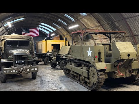 Видео: Просматриваю все части M5