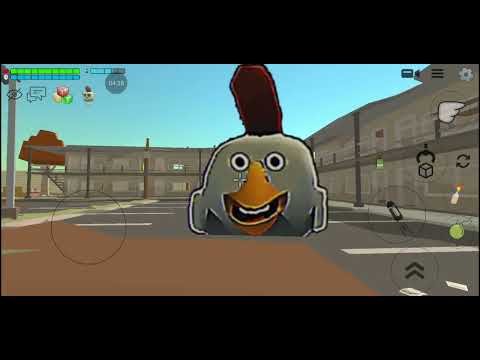 Видео: 6 ноября 2025 г.