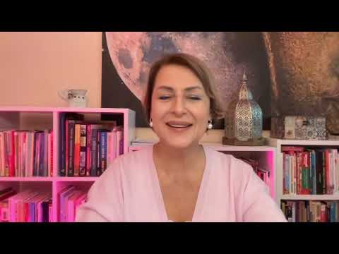 Видео: Всё о здоровье и красоте наших ног!