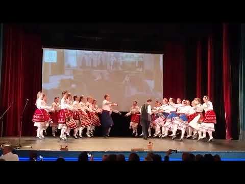 Видео: 1 ноември 2025 г.