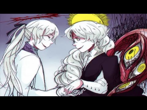 Видео: Это просто восхитительно!//Hello Charlotte EP2#8