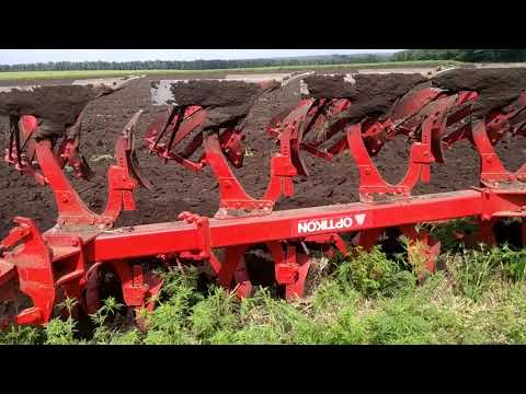 Видео: ХТА+Optikon 4+1