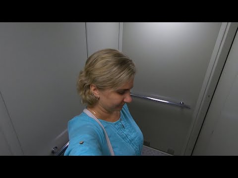 Видео: VLOG: Жалко дочь( Удачный заказ! Рум Тур квартиры для СТУДЕНТА..