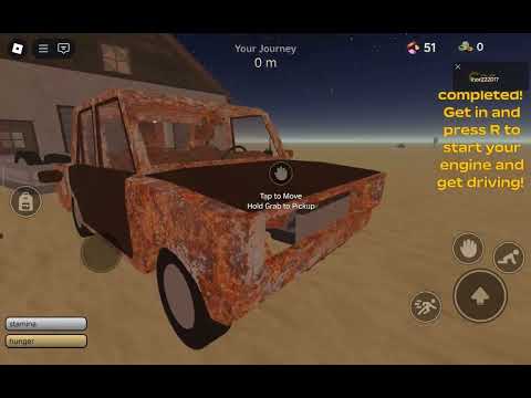 Видео: 30 жовтня 2025 р.