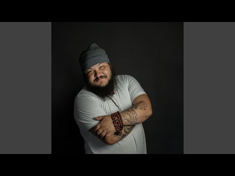 Видео: О Алтай