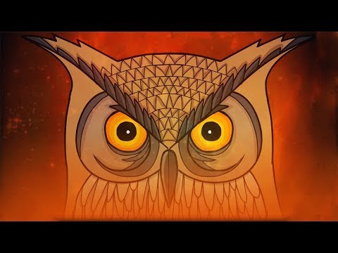 Видео: ЭТО СУДЬБА ► Rusty Lake Paradise #5