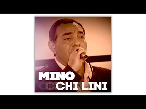 Видео: Mino - Chi Lini | Армянская музыка | Armenian music | Հայկական երաժշտություն