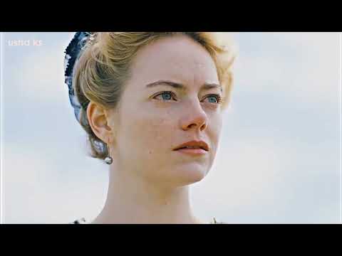 Видео: Покоряя Версаль - трейлер // Клуб Романтики // Рене, Александр, Людовик, Филипп