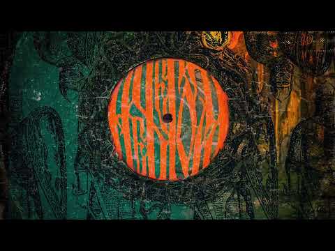 Видео: Нежеголь  - Зори