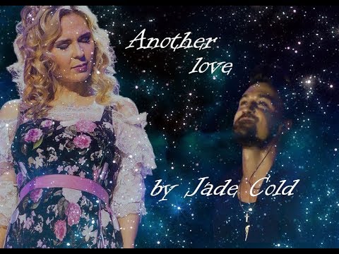 Видео: Дима Билан | Пелагея || Another love || Bilan | Pelagea