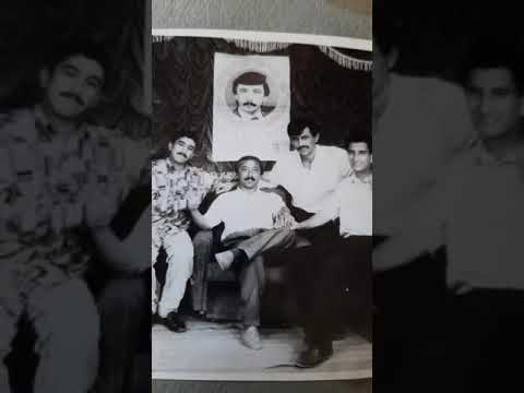 Видео: Зариф Миров - Аввало аз роҳи дур.