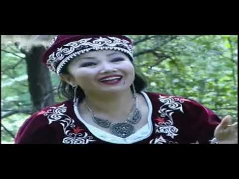 Видео: 30 мая 2025 г.