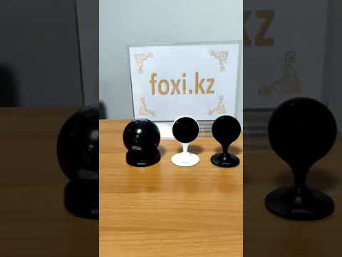 Видео: Установка и настройка приложения IMOU для камер IMOU и Dahua