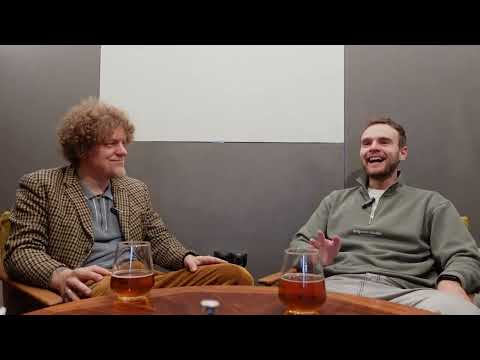 Видео: Скупая слеза #5 - Мужская близость