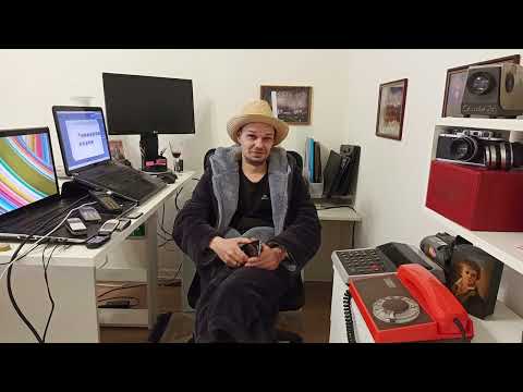 Видео: Мусорная resale №47