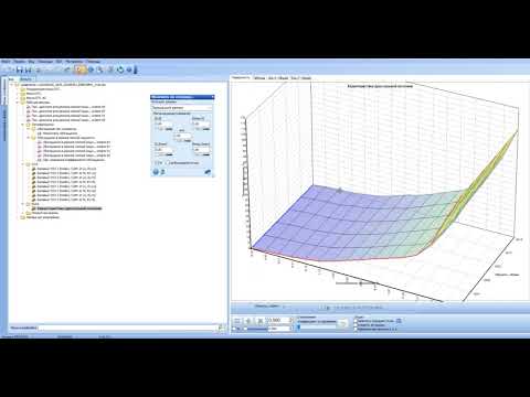 Видео: 👽ПОЛНАЯ ВЕРСИЯ РАЗОБЛАЧЕНИЕ: "Местный спец" Пётр Чаев.