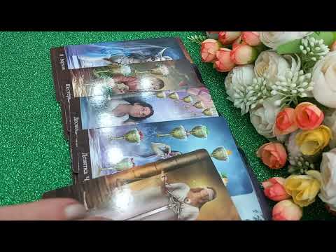 Видео: 🔥💯🔥СУДЬБОНОСНЫЕ СОБЫТИЯ ‼️  💯%СЛУЧИТСЯ  ПО ВЕЛЕНИЮ СУДЬБЫ ‼️ 