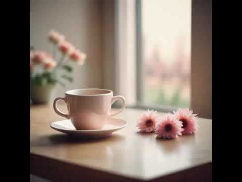 Видео: Сен – менің аялдамам, жүрек тоқтайтын жер! #әдемімузыка #хит музыка 2024